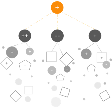Evaluation Icon